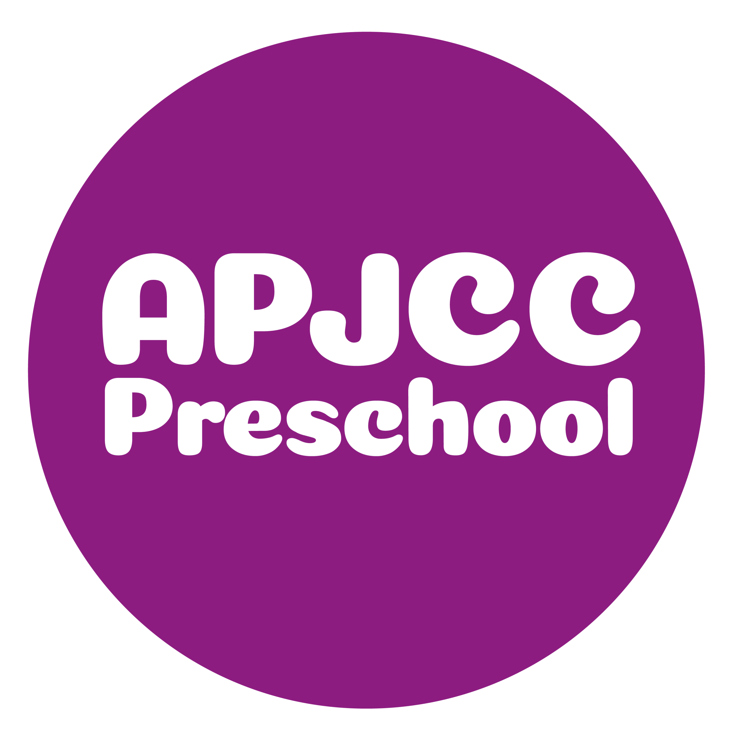 APJCC_Preschool_SolidCircle_Purple-01