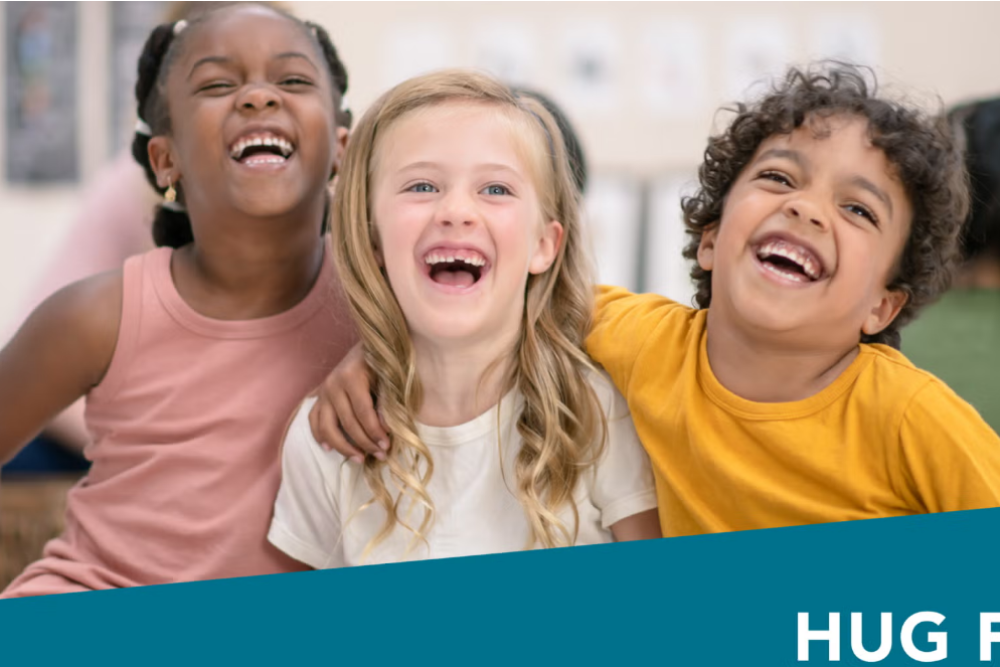 Screenshot 2025-11-13 085744